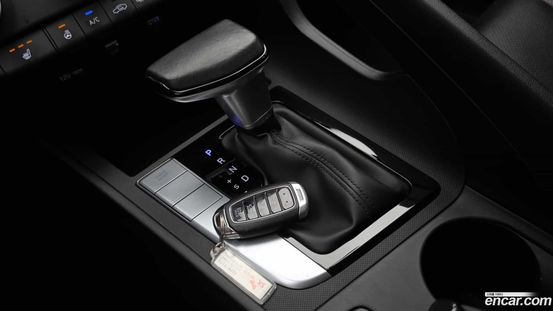 AVANTE Hyundai 2021.5-INNER-009