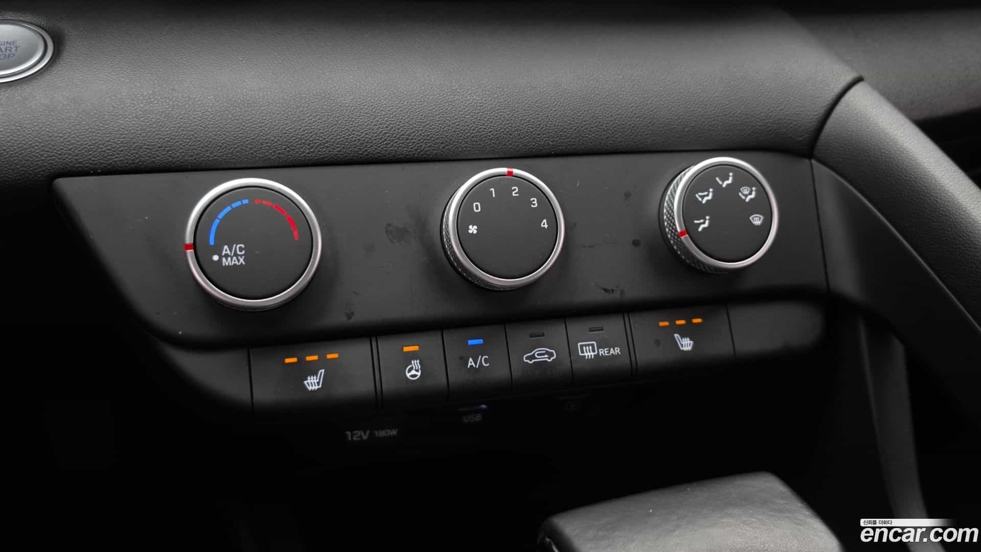 AVANTE Hyundai 2021.5-OPTION-020