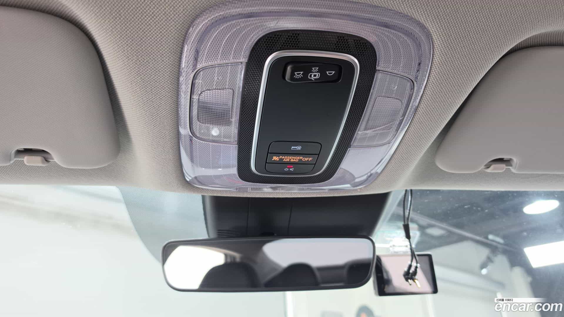 AVANTE Hyundai 2021.5-OPTION-043