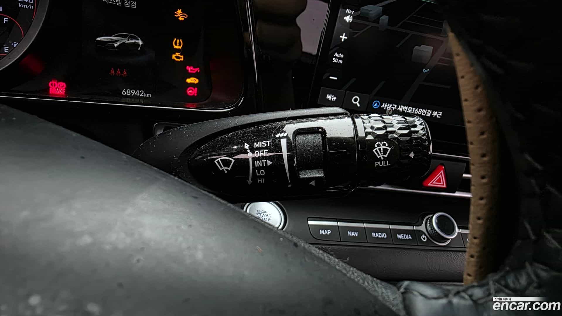 AVANTE Hyundai 2021.5-OPTION-021