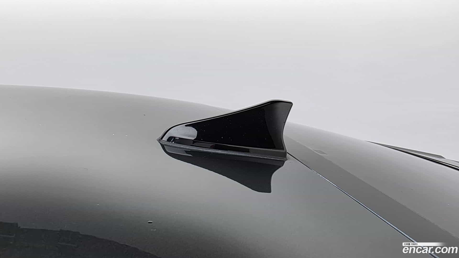 AVANTE Hyundai 2021.5-OPTION-040