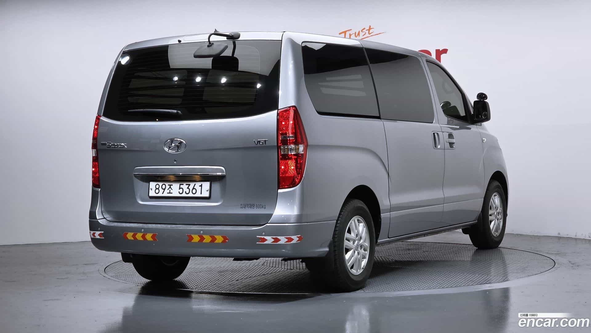 Starex Hyundai 2020.4-OUTER-002
