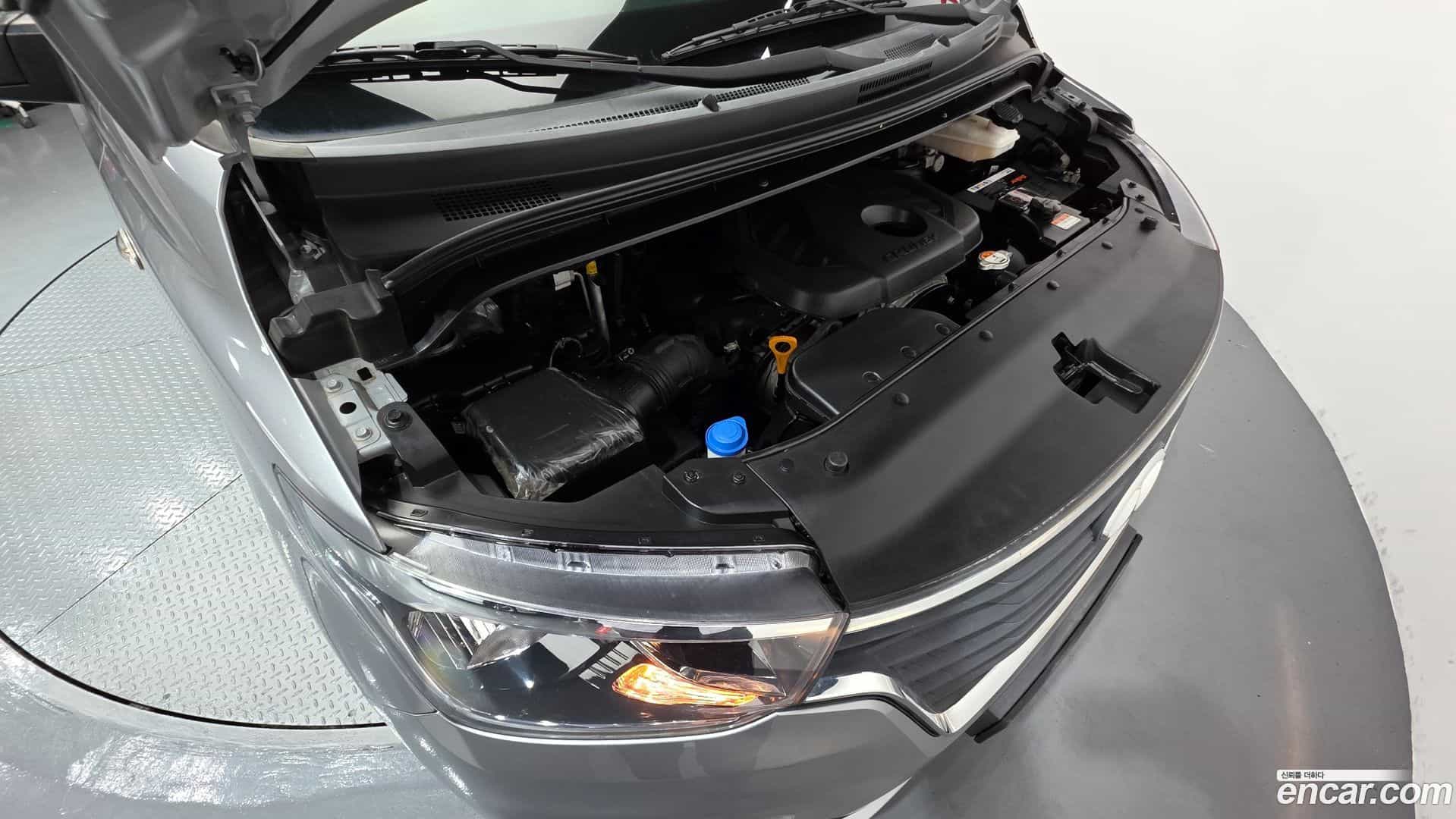 Starex Hyundai 2020.4-OUTER-006