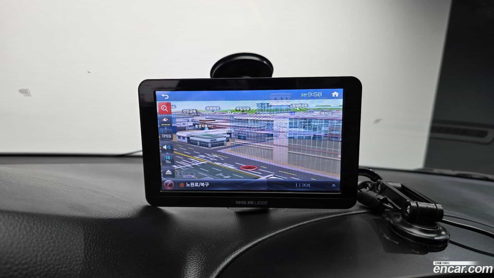 Starex Hyundai 2020.4-OPTION-018