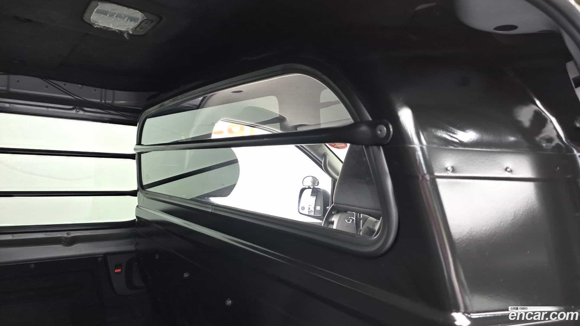 Starex Hyundai 2020.4-OPTION-021