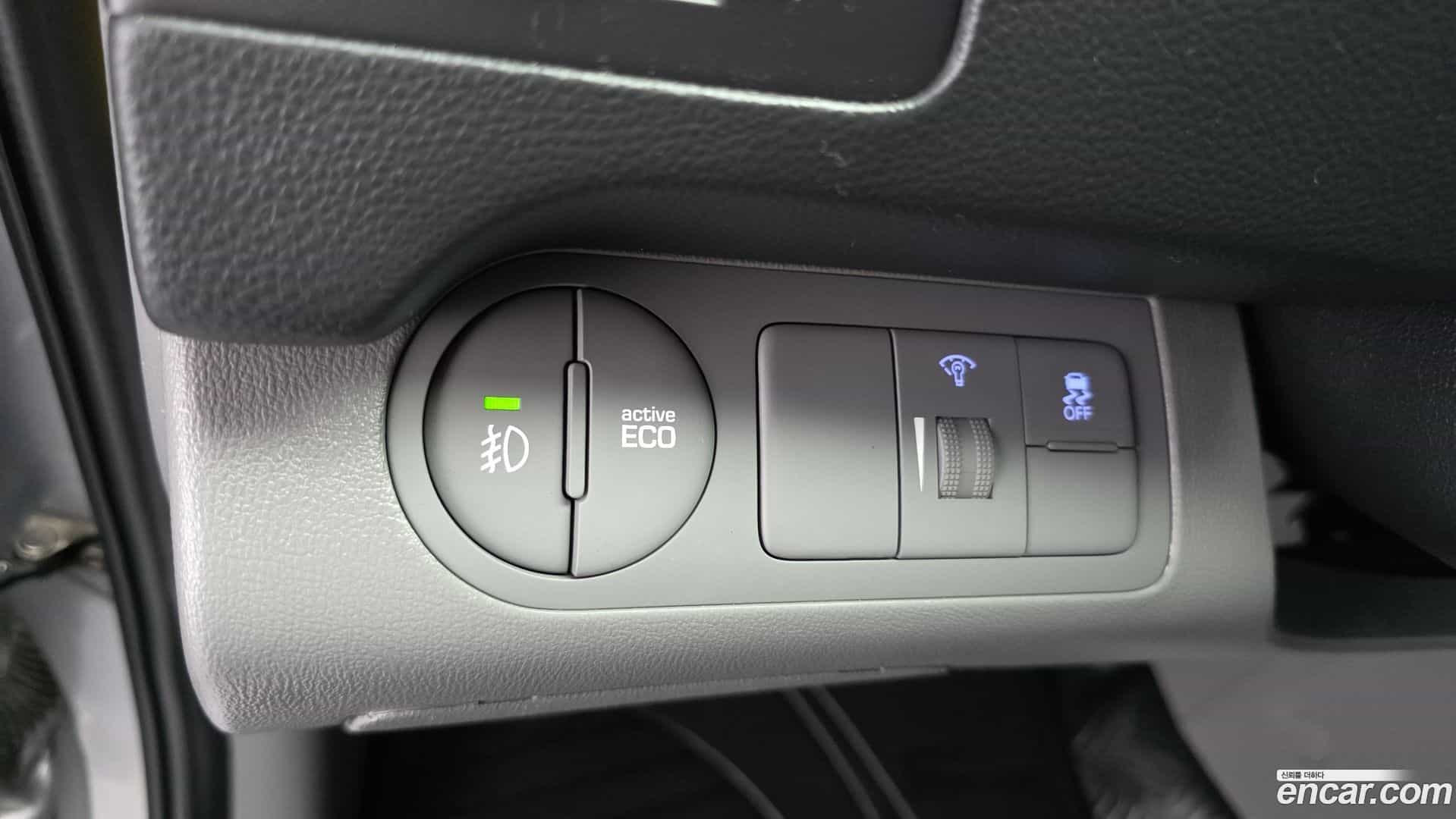 Starex Hyundai 2020.4-OPTION-022