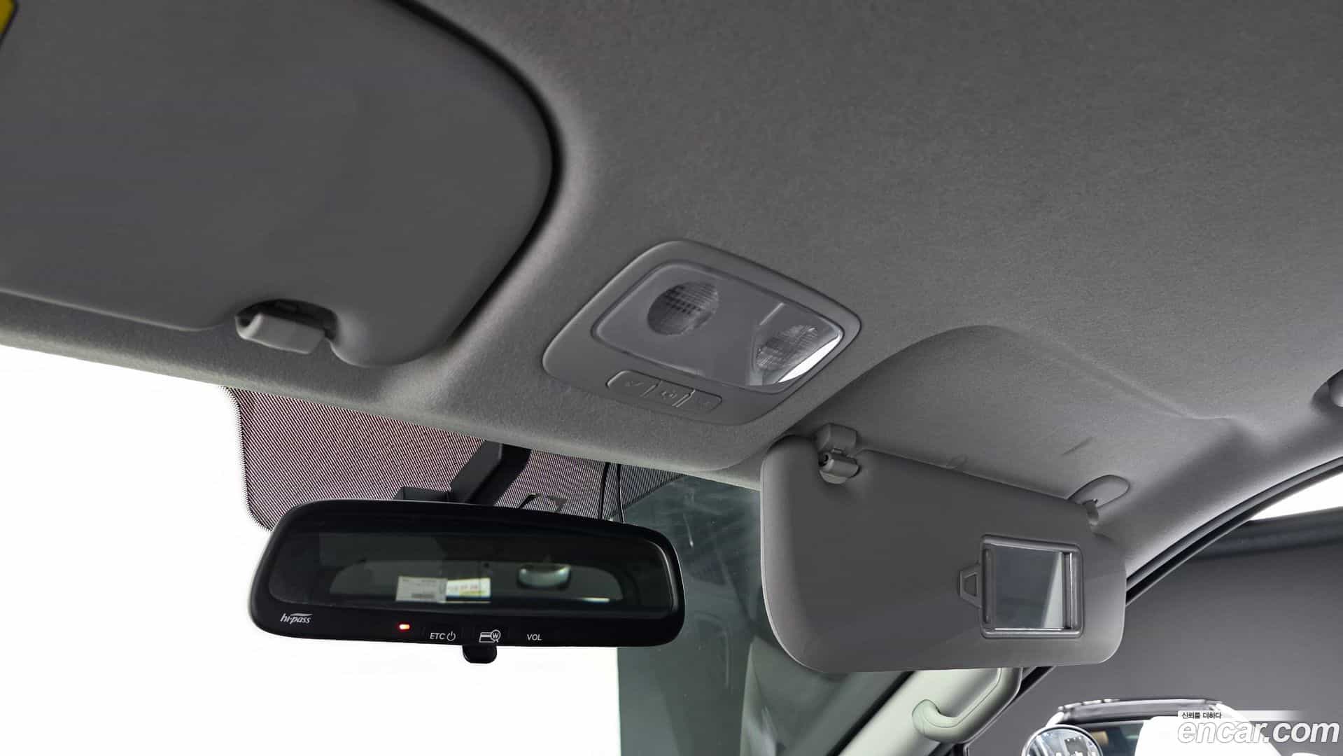 Starex Hyundai 2020.4-OPTION-023