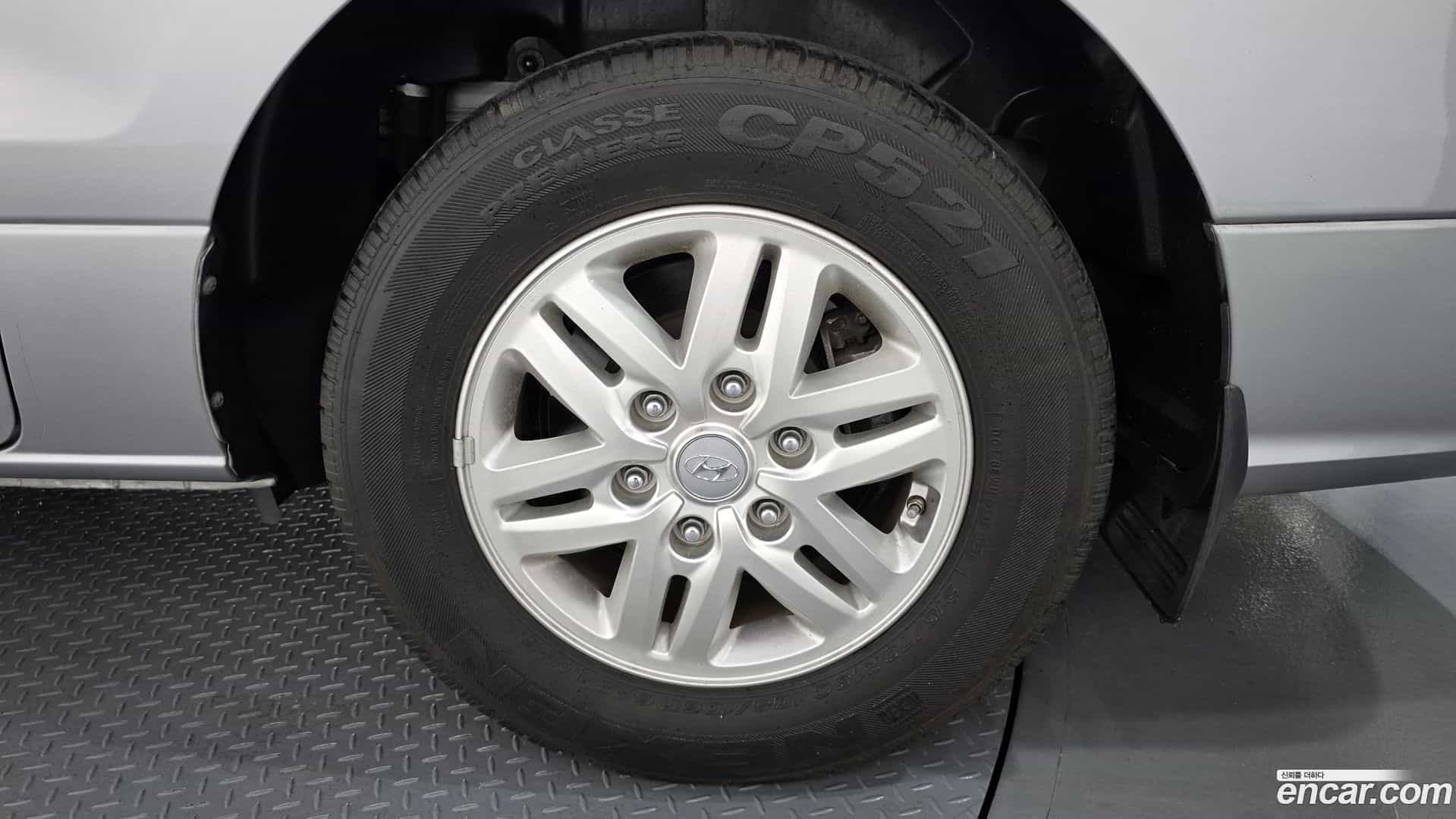 Starex Hyundai 2020.4-OUTER-031