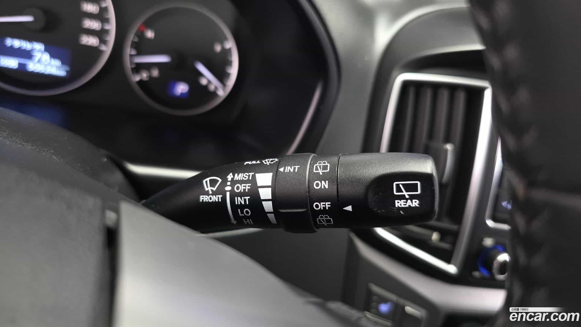 Starex Hyundai 2020.4-OPTION-040