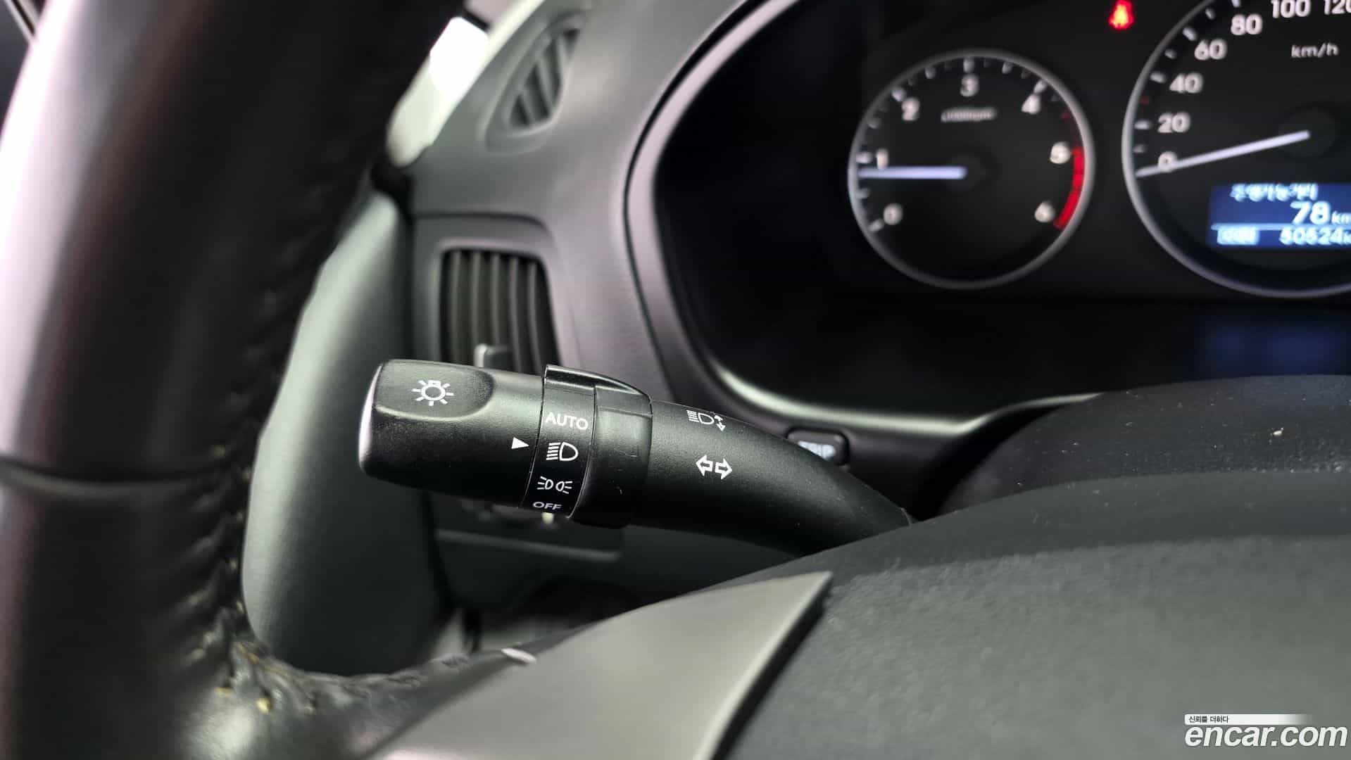 Starex Hyundai 2020.4-OPTION-044