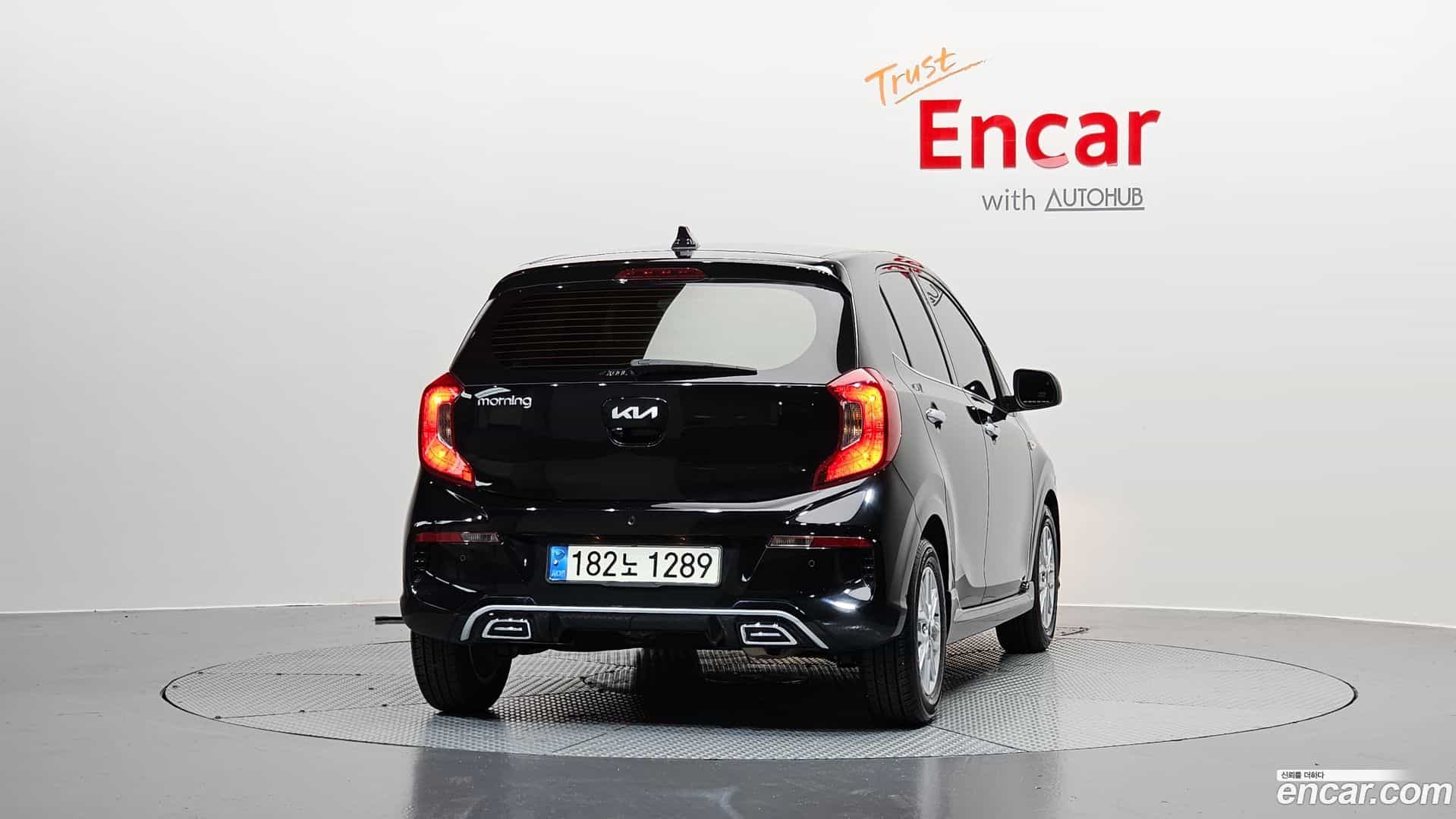 morning Kia 2021.9-OUTER-004