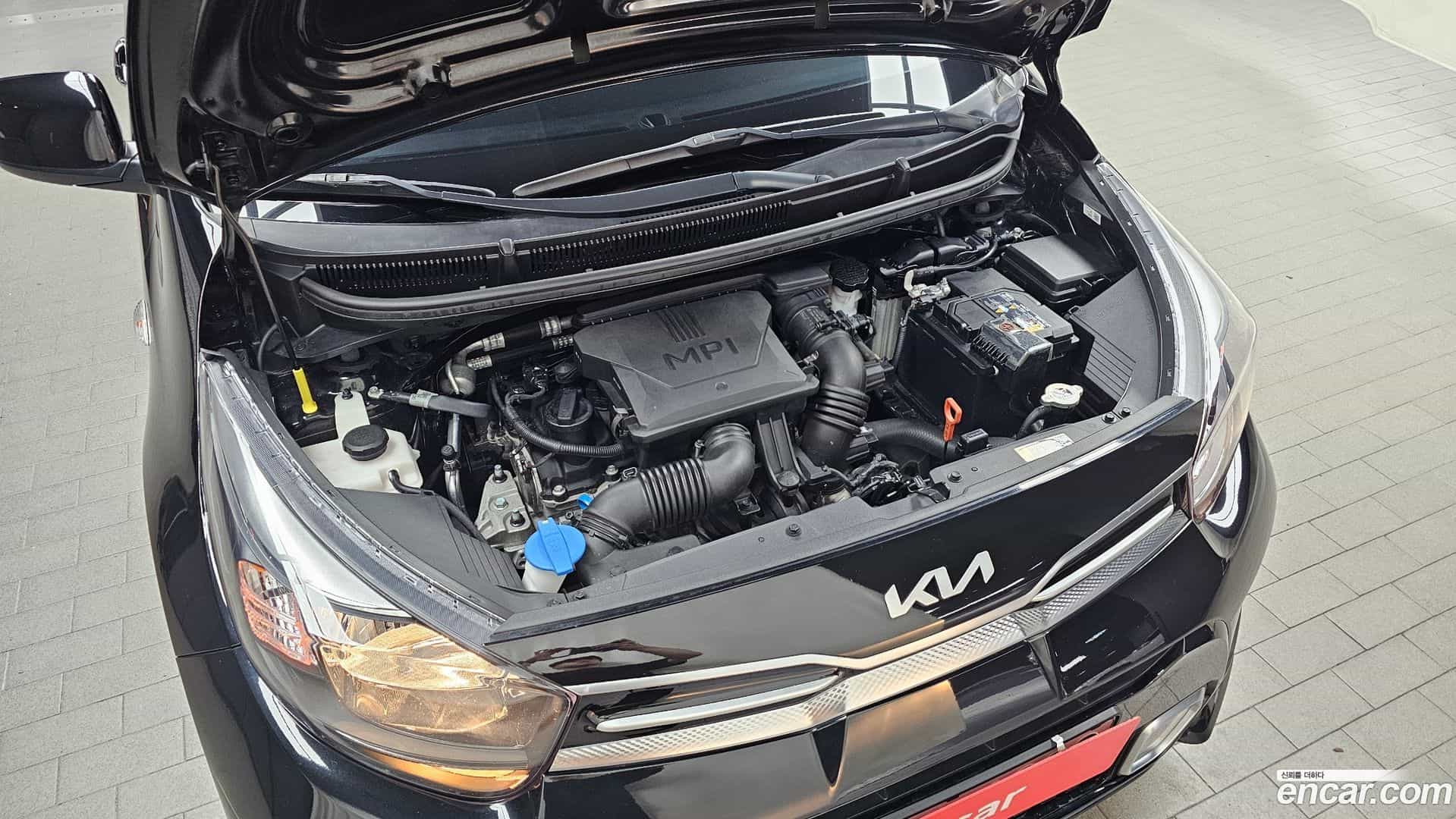 morning Kia 2021.9-OUTER-006