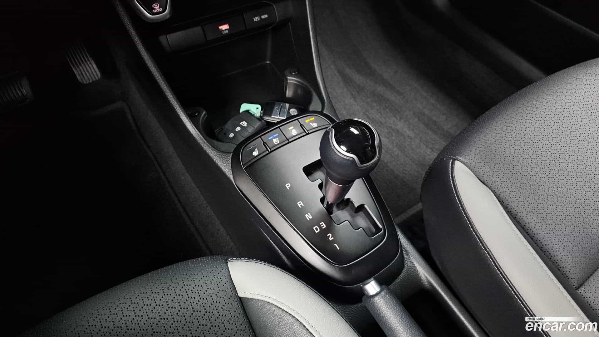 morning Kia 2021.9-INNER-009