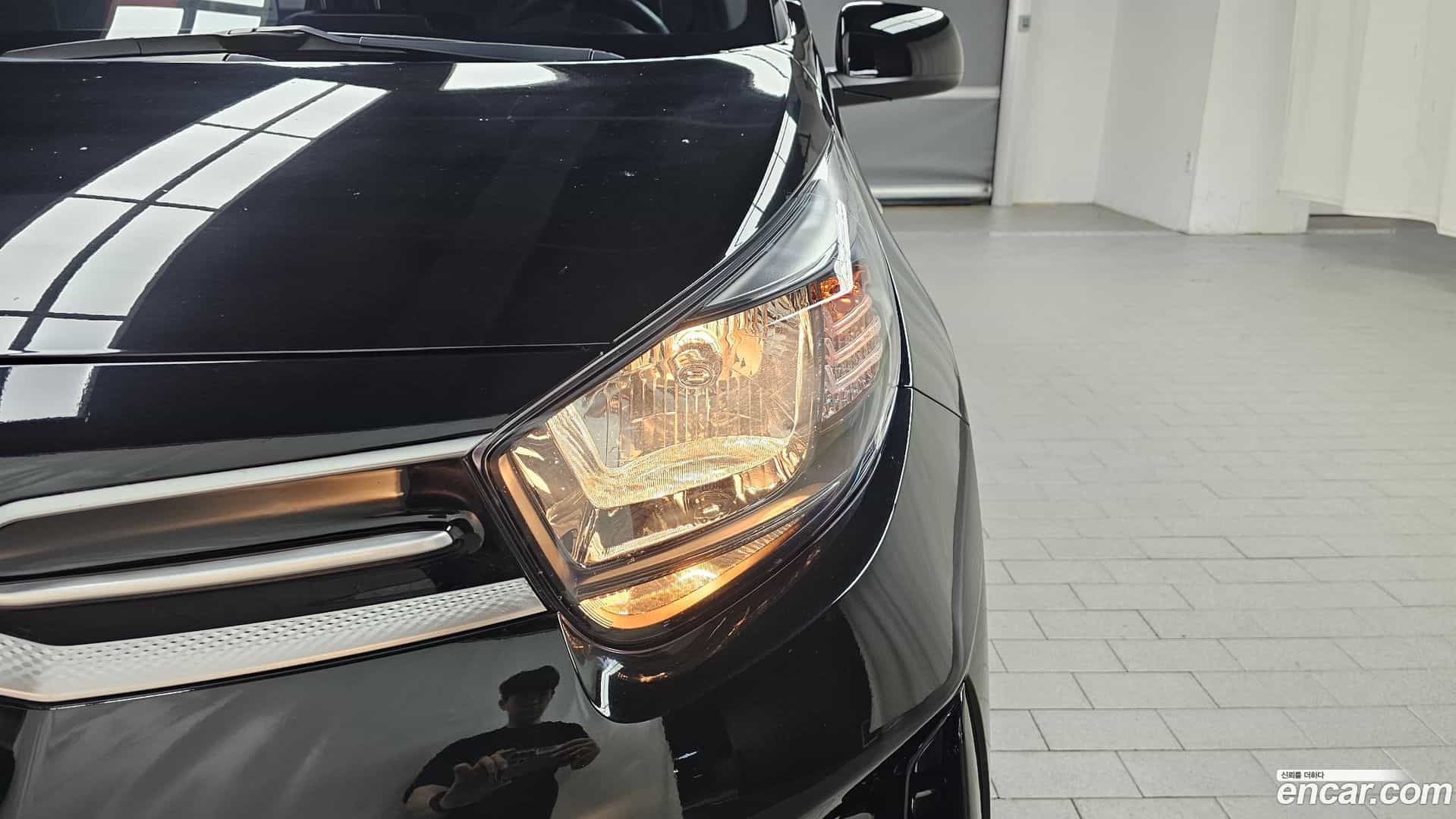 morning Kia 2021.9-OUTER-032