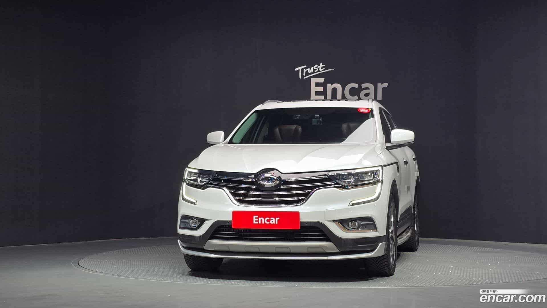 QM6 Renault Korea 2018.2-OUTER-003