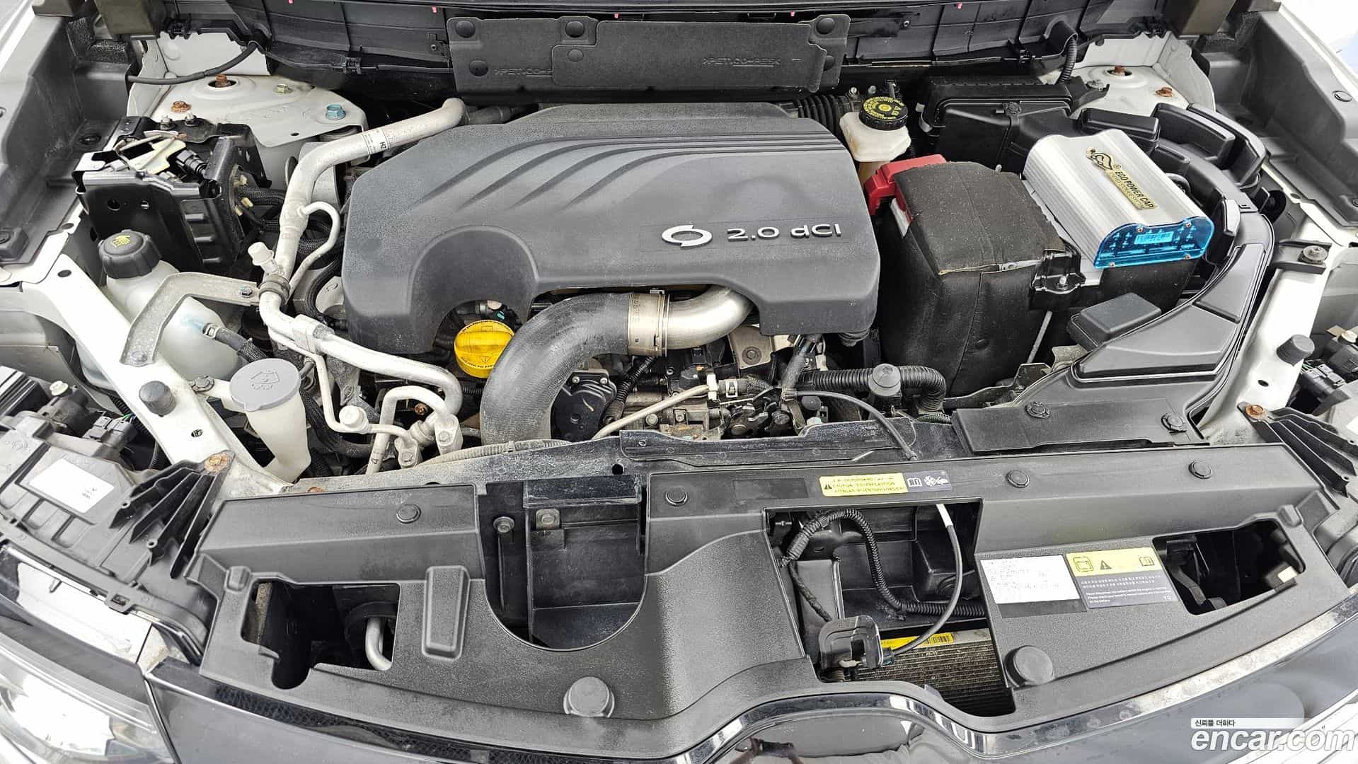 QM6 Renault Korea 2018.2-OUTER-006