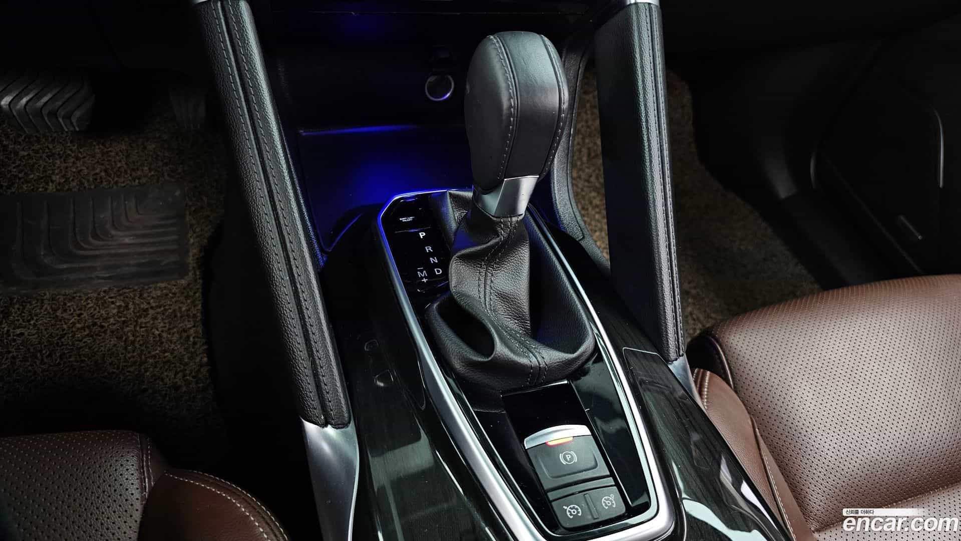 QM6 Renault Korea 2018.2-INNER-009