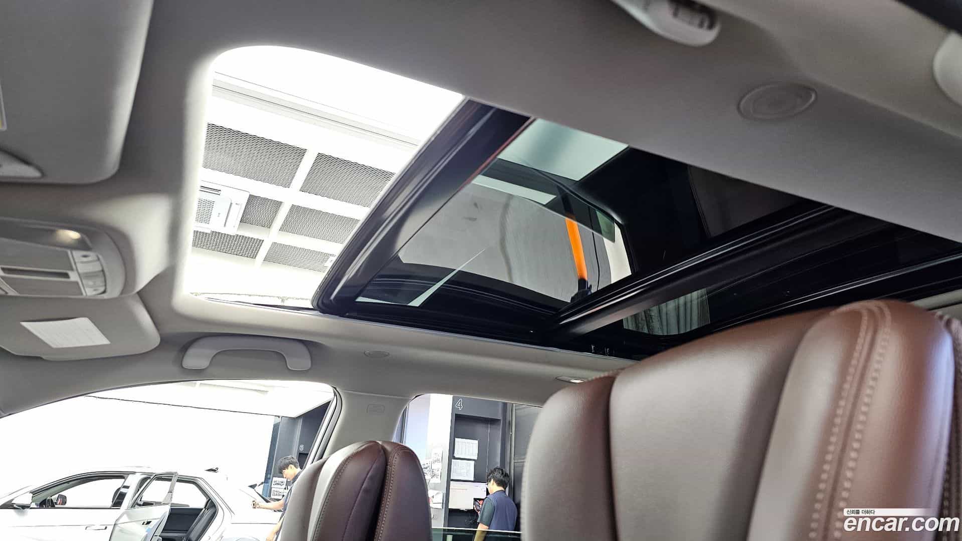 QM6 Renault Korea 2018.2-OPTION-023
