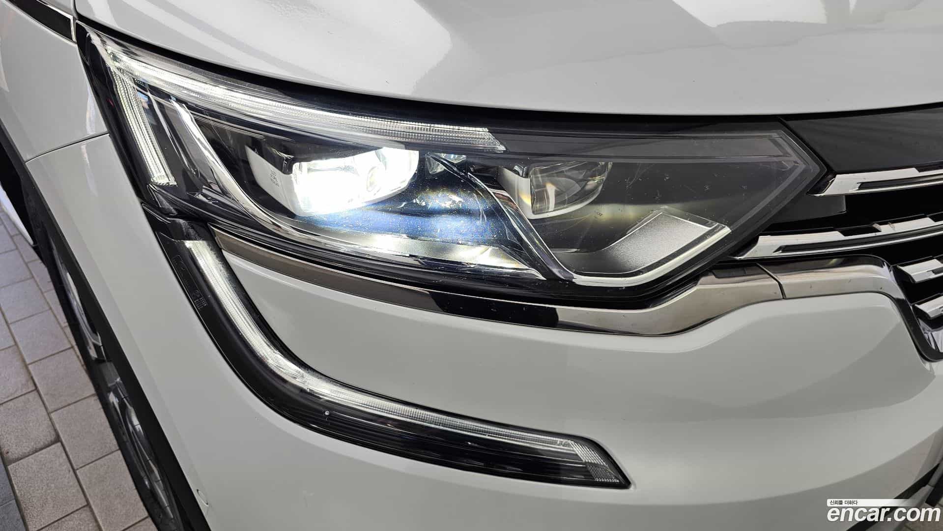 QM6 Renault Korea 2018.2-OUTER-032
