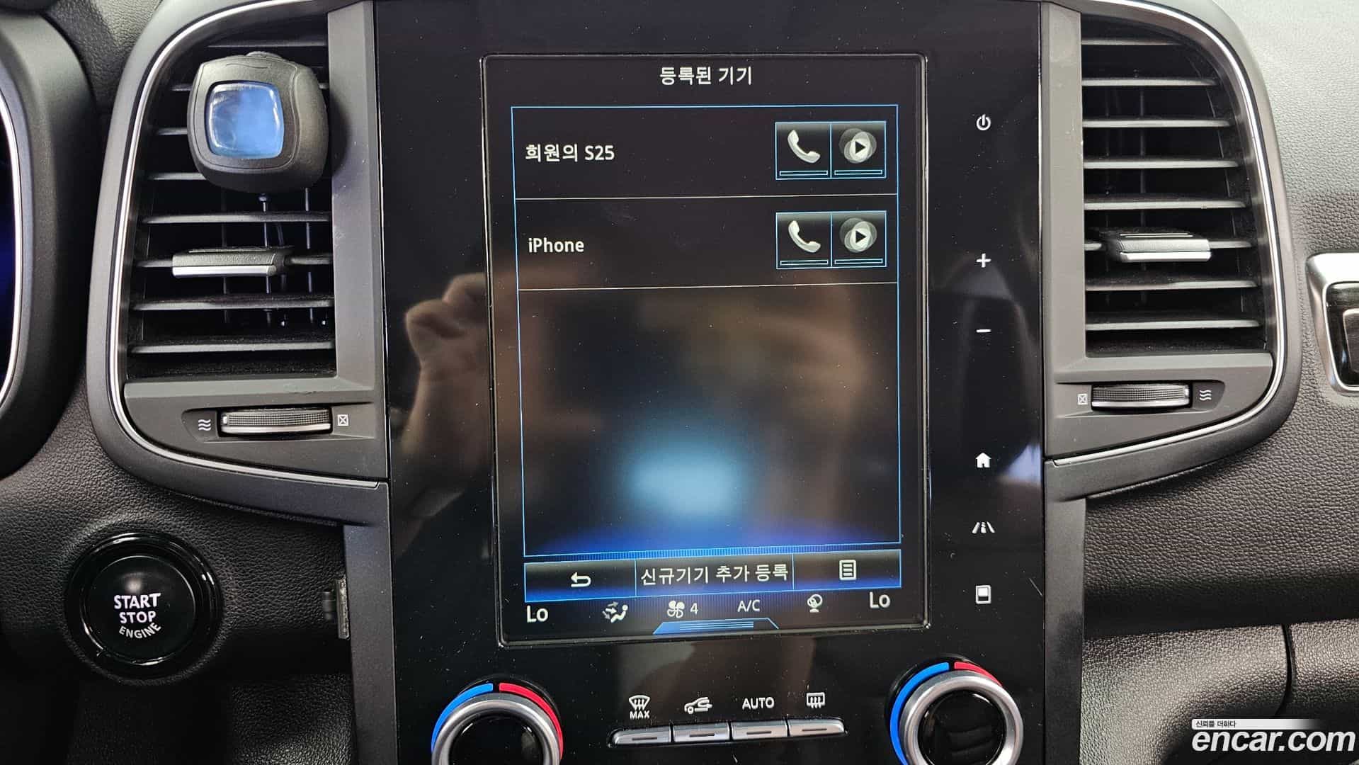 QM6 Renault Korea 2018.2-OPTION-043