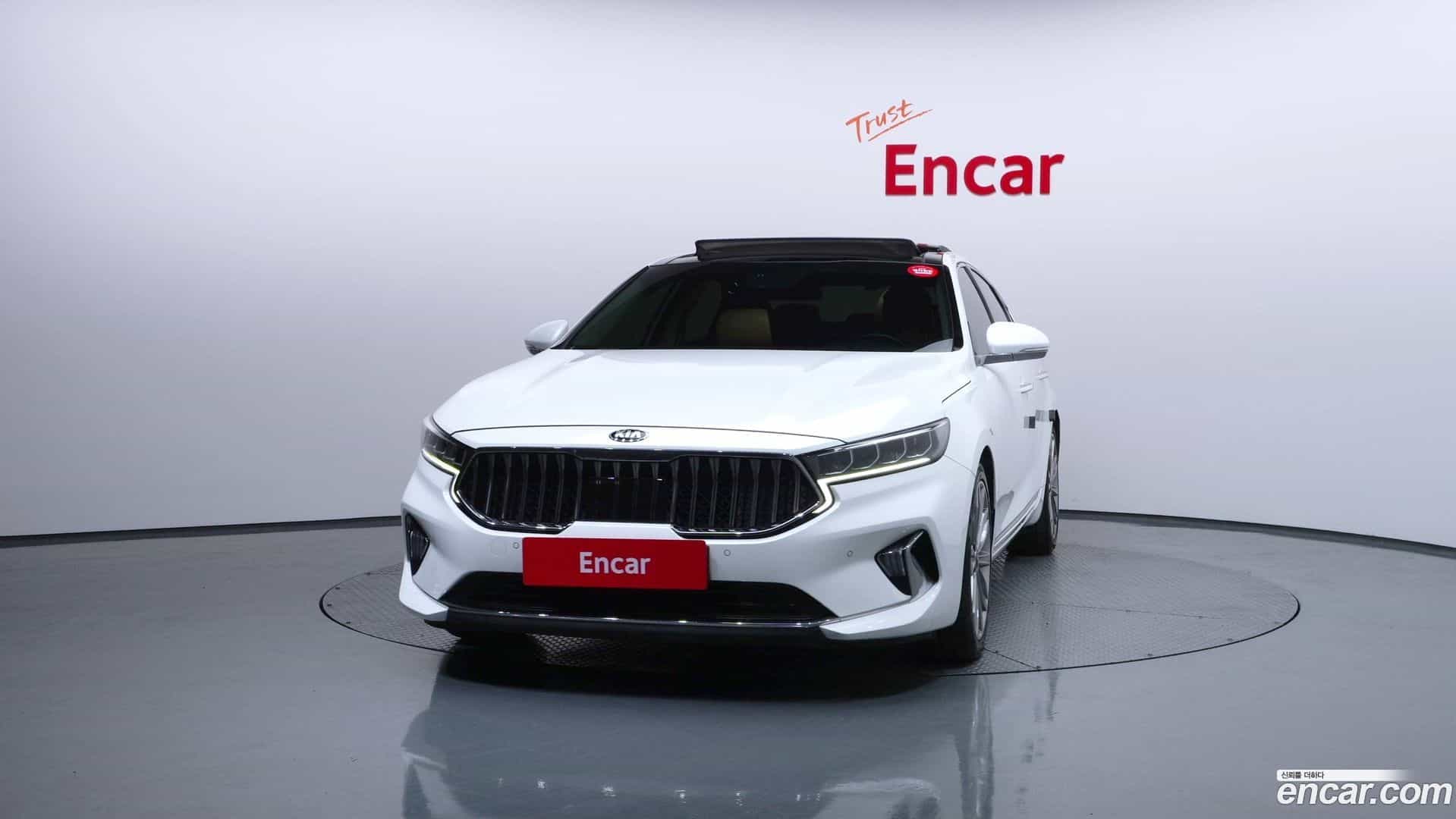 K7 Kia 2020.5-OUTER-003