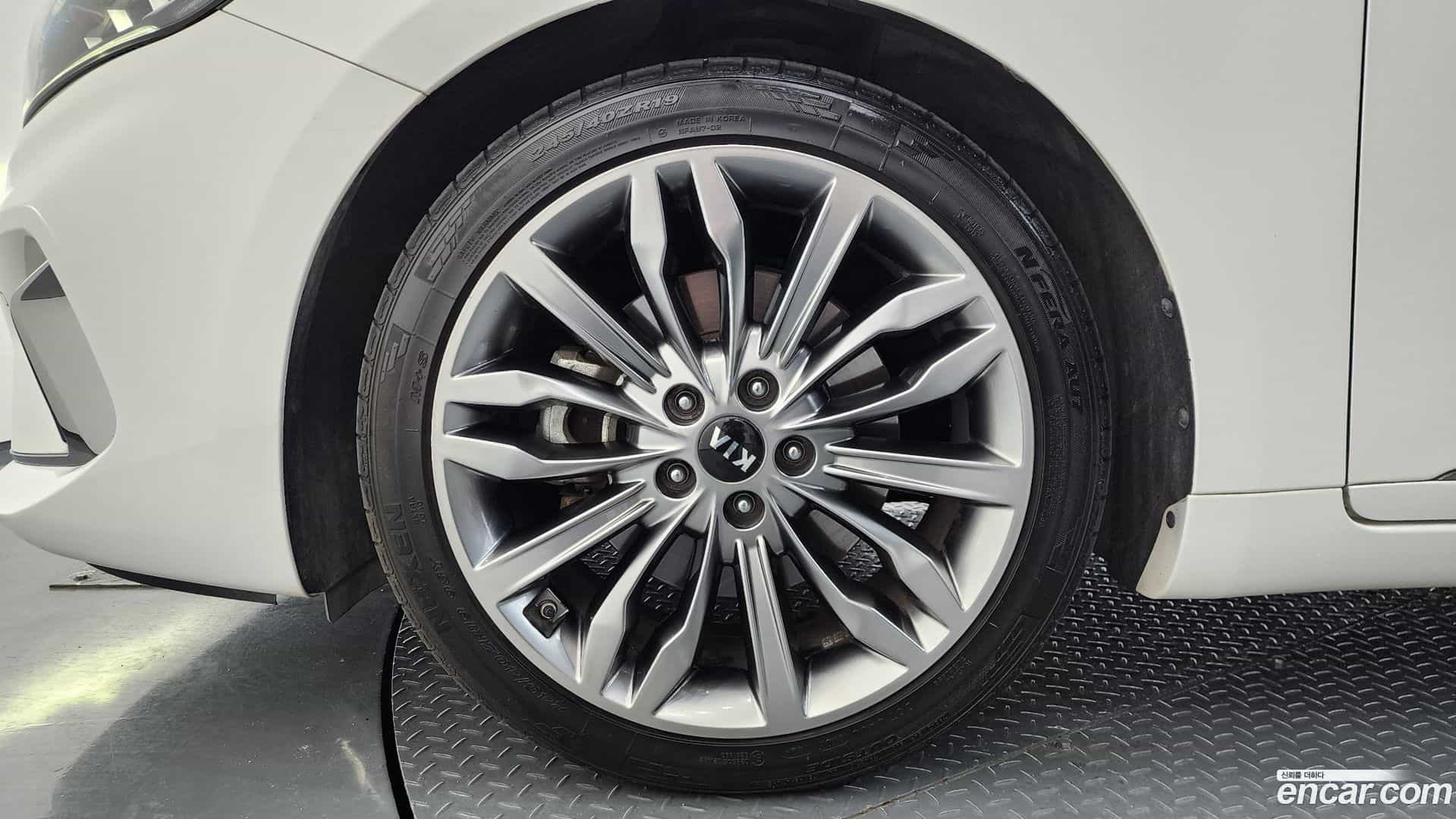 K7 Kia 2020.5-OUTER-005