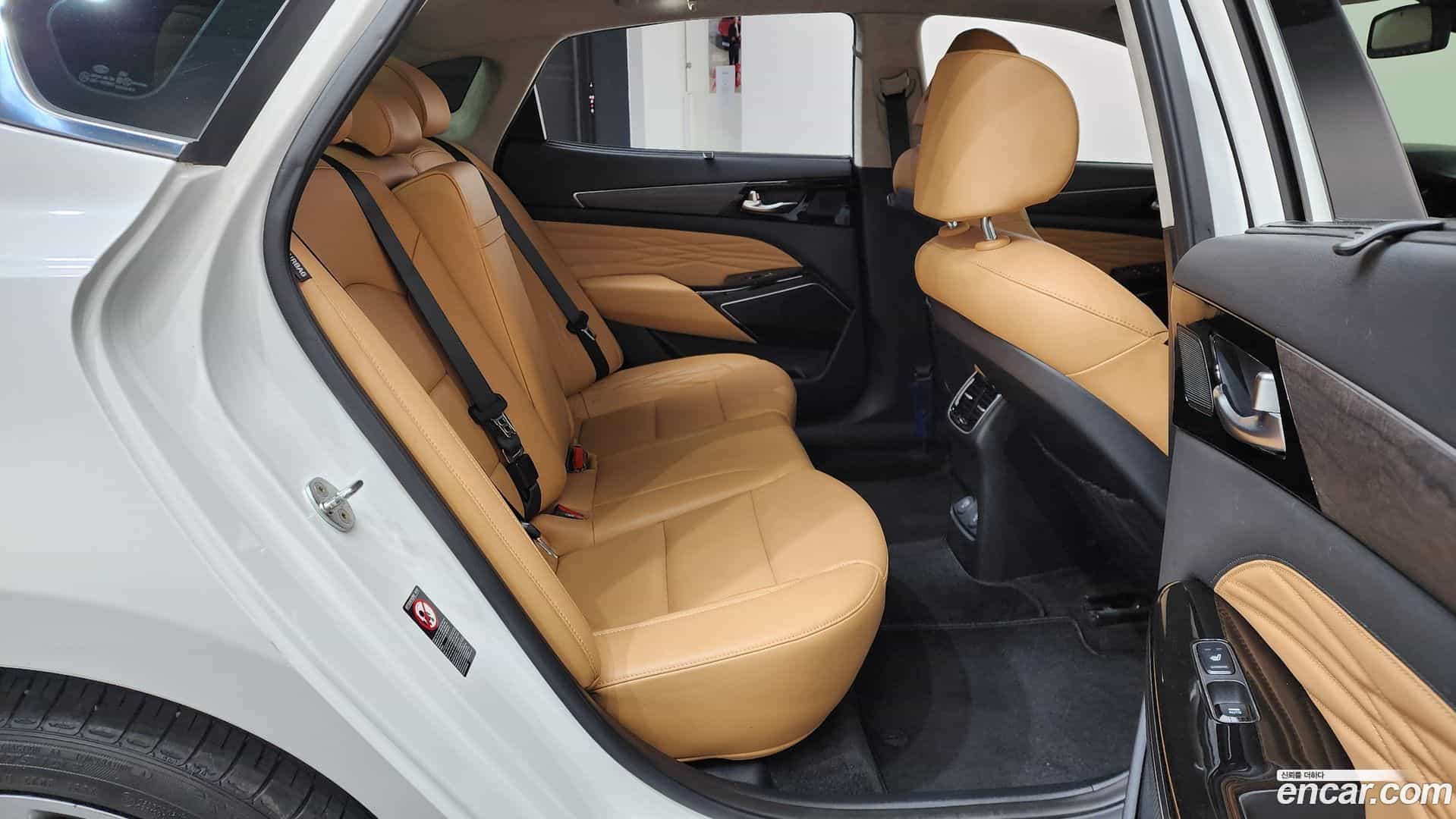 K7 Kia 2020.5-OPTION-015