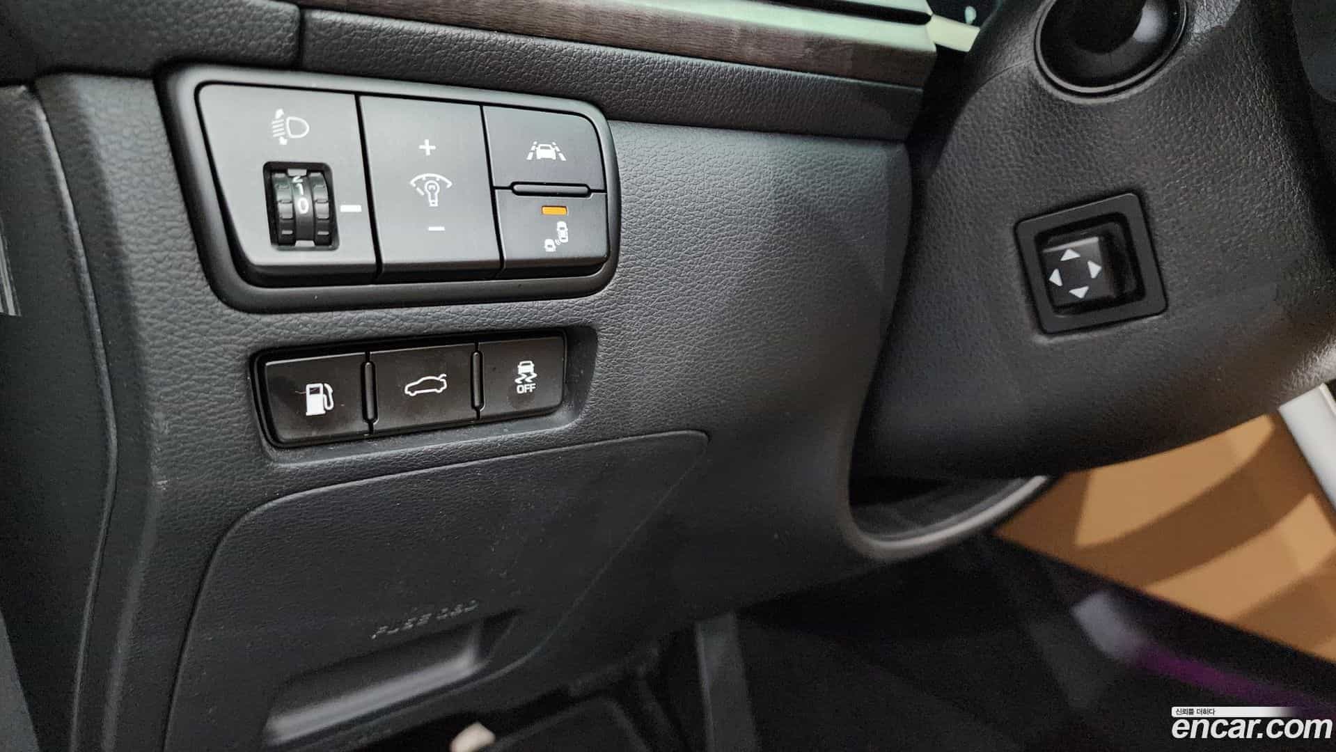 K7 Kia 2020.5-OPTION-024