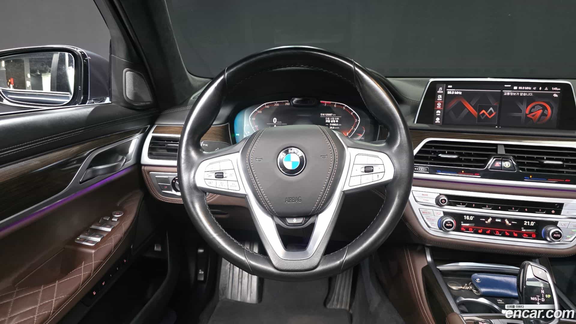 7-Series BMW 2019.11-OPTION-017