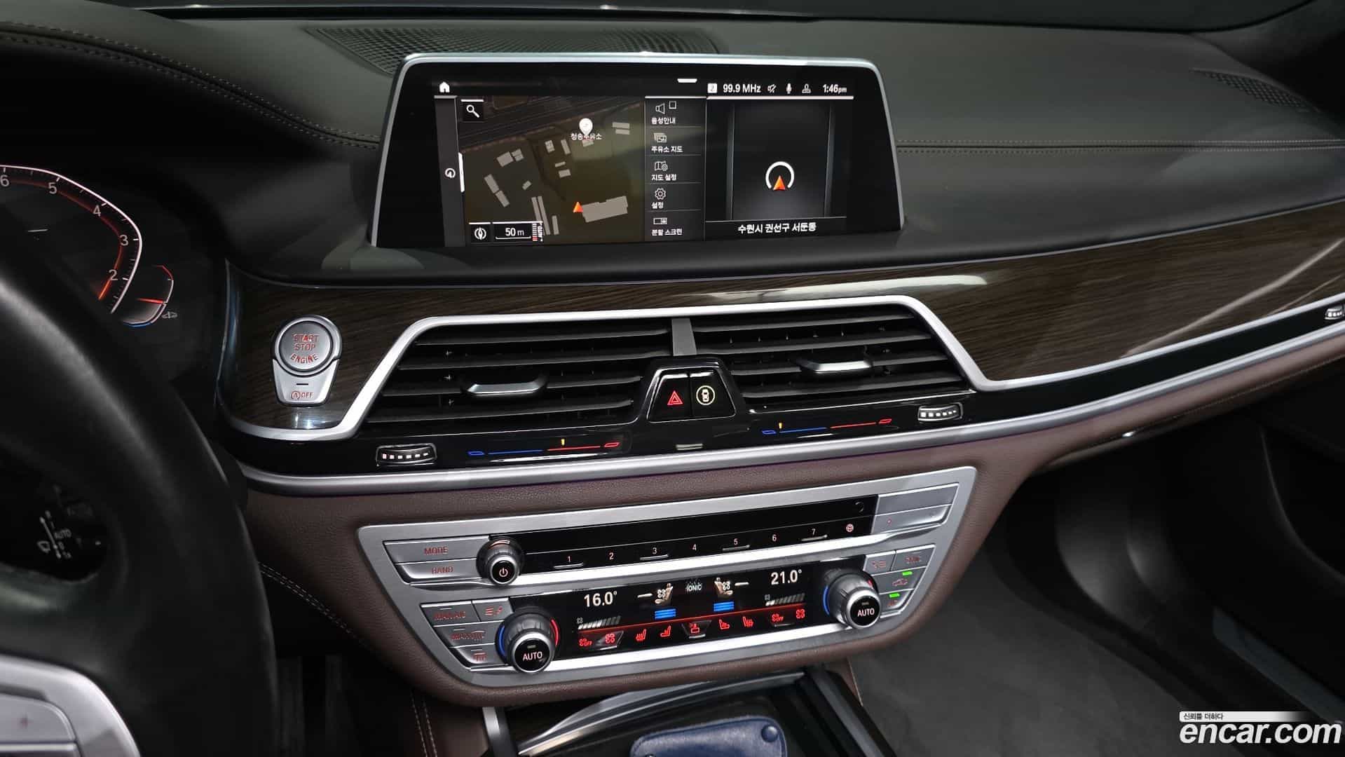 7-Series BMW 2019.11-OPTION-018