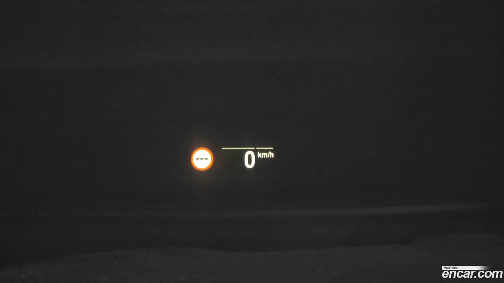 7-Series BMW 2019.11-OPTION-021