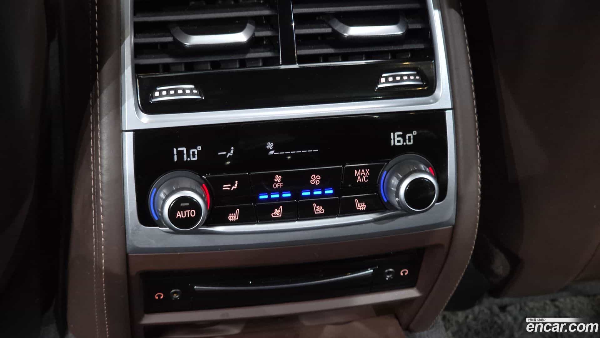 7-Series BMW 2019.11-OPTION-022
