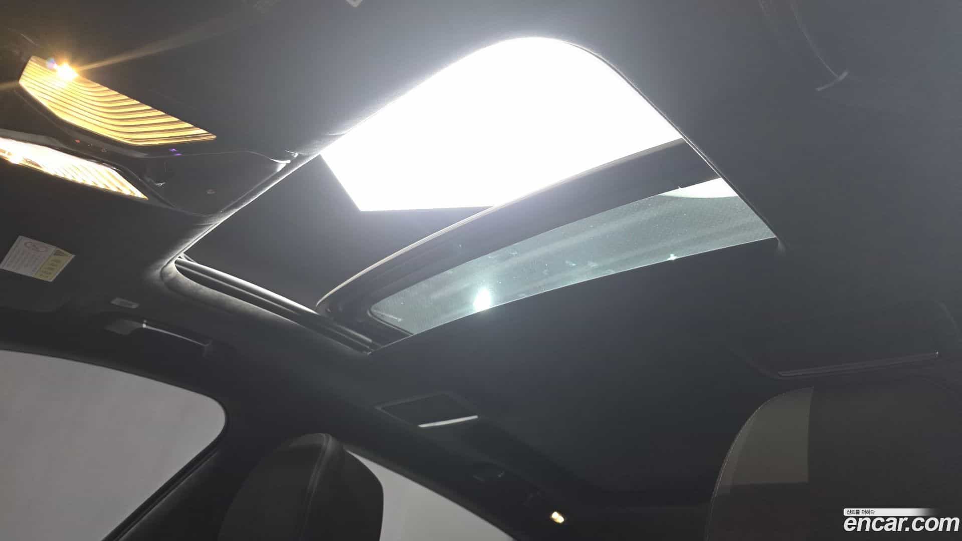 7-Series BMW 2019.11-OPTION-023