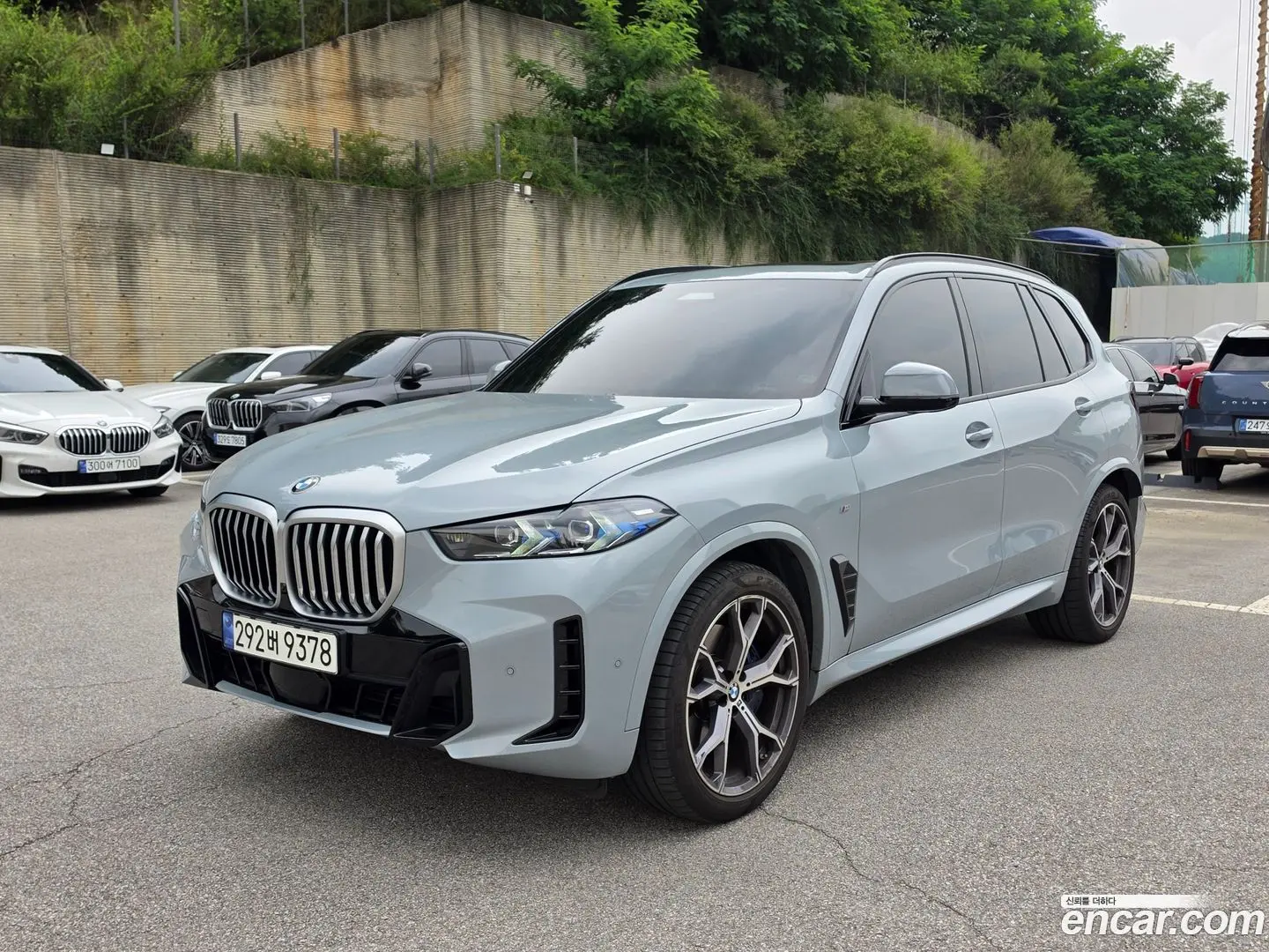 Main__Slider__Photo:X5 BMW 2024.2-0