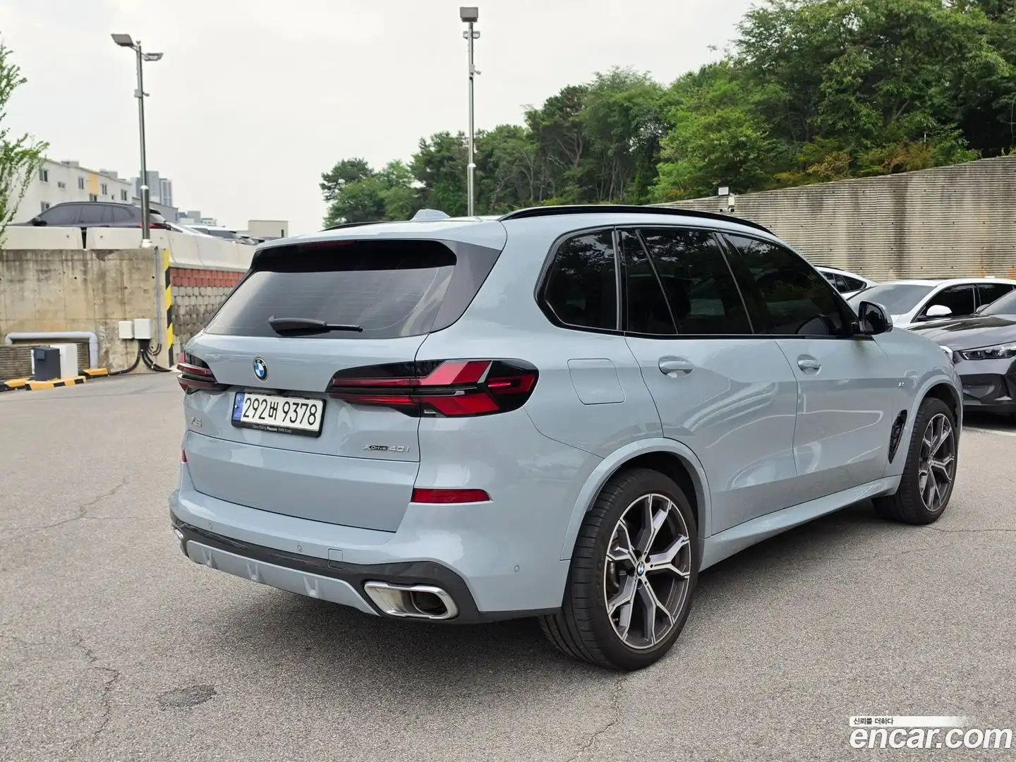 X5 BMW 2024.2-OUTER-002