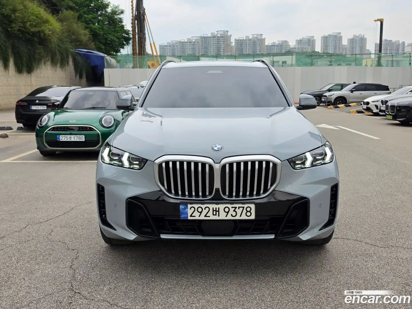 X5 BMW 2024.2-OUTER-003