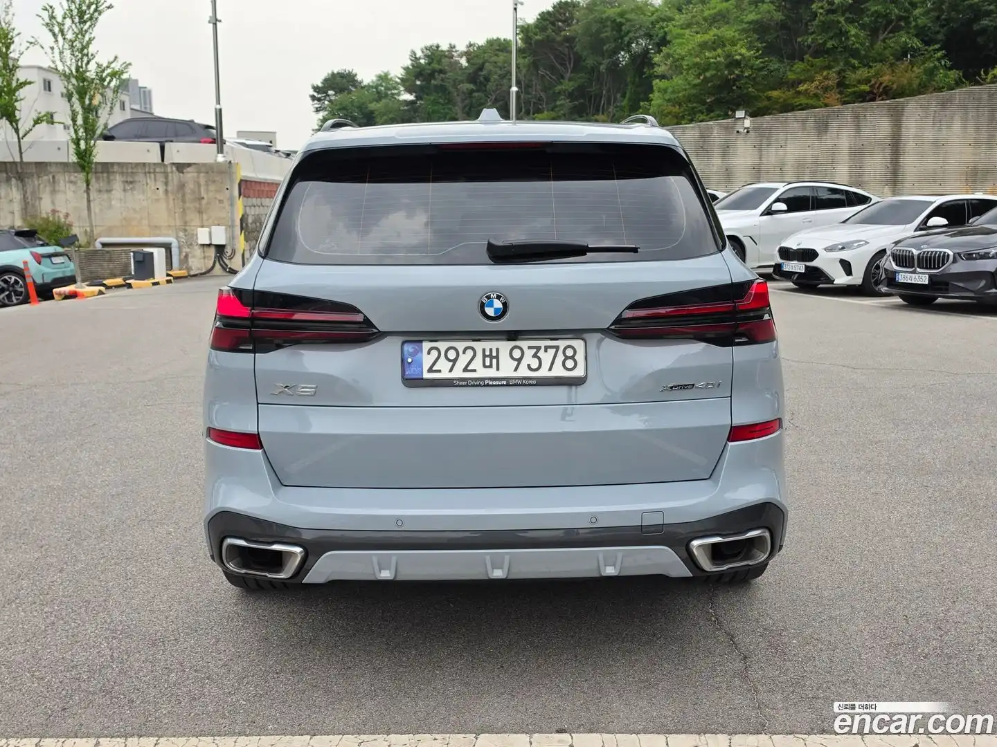 X5 BMW 2024.2-OUTER-004