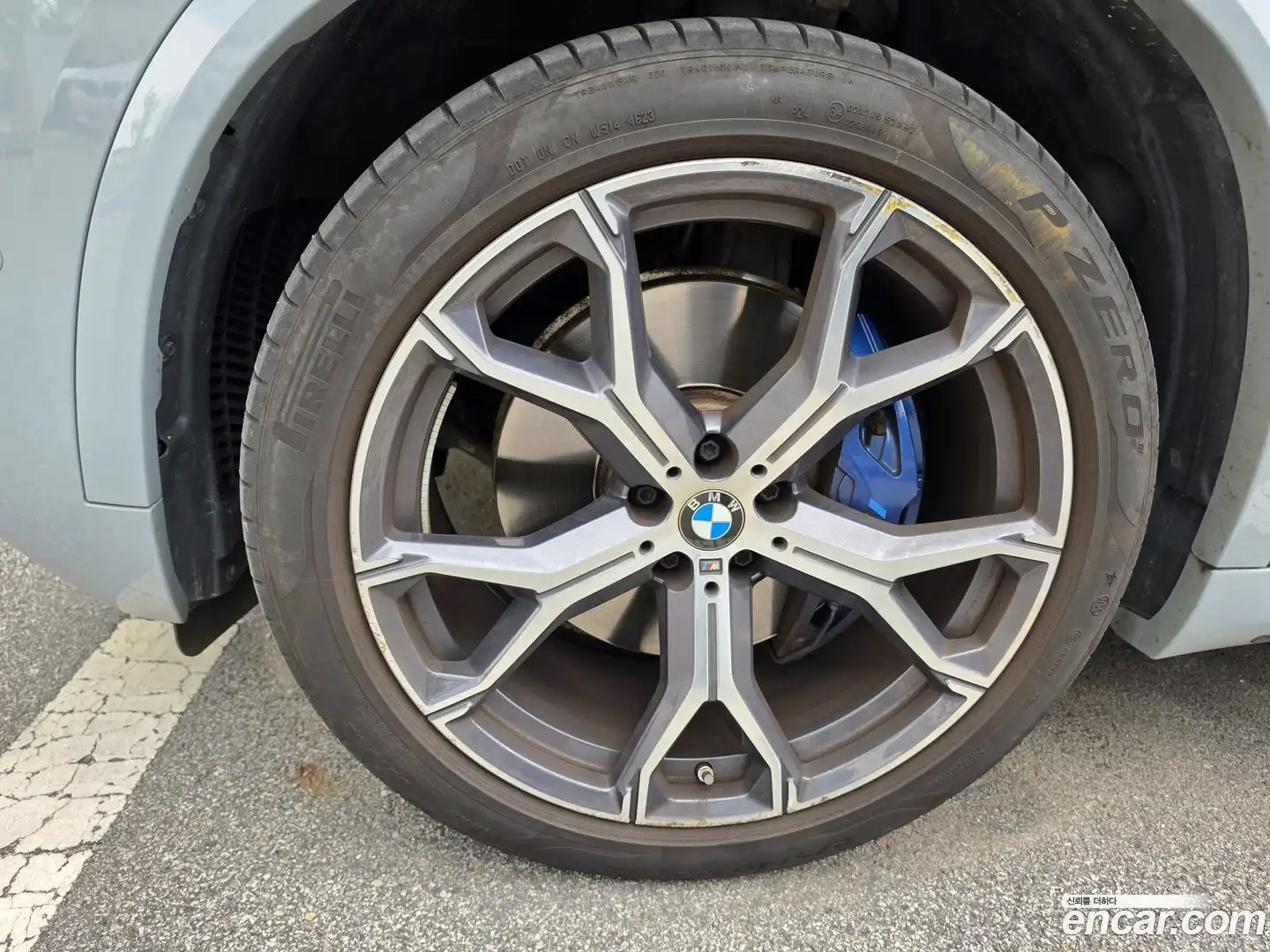 X5 BMW 2024.2-OUTER-005