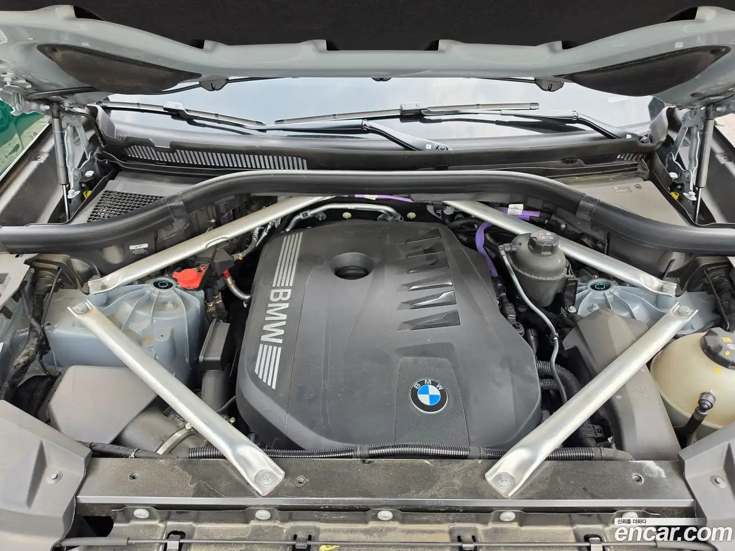 X5 BMW 2024.2-OUTER-006