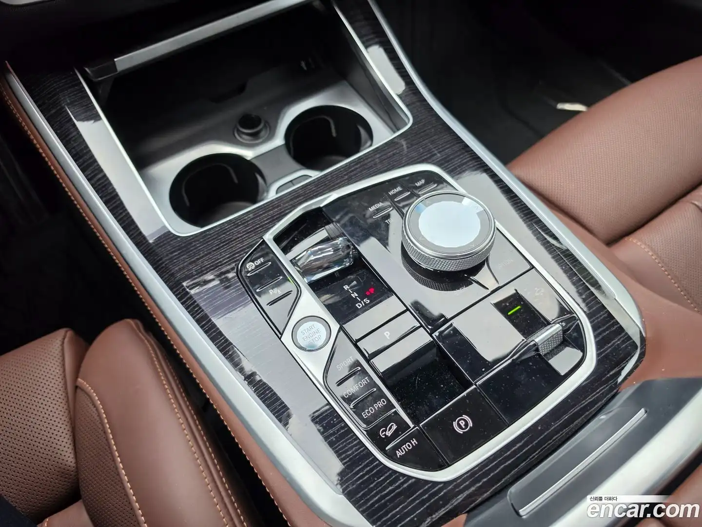 X5 BMW 2024.2-INNER-009