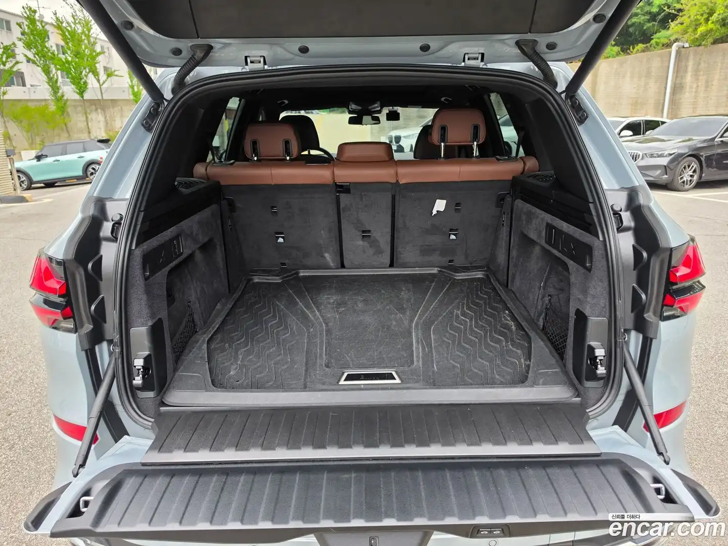 X5 BMW 2024.2-OPTION-016
