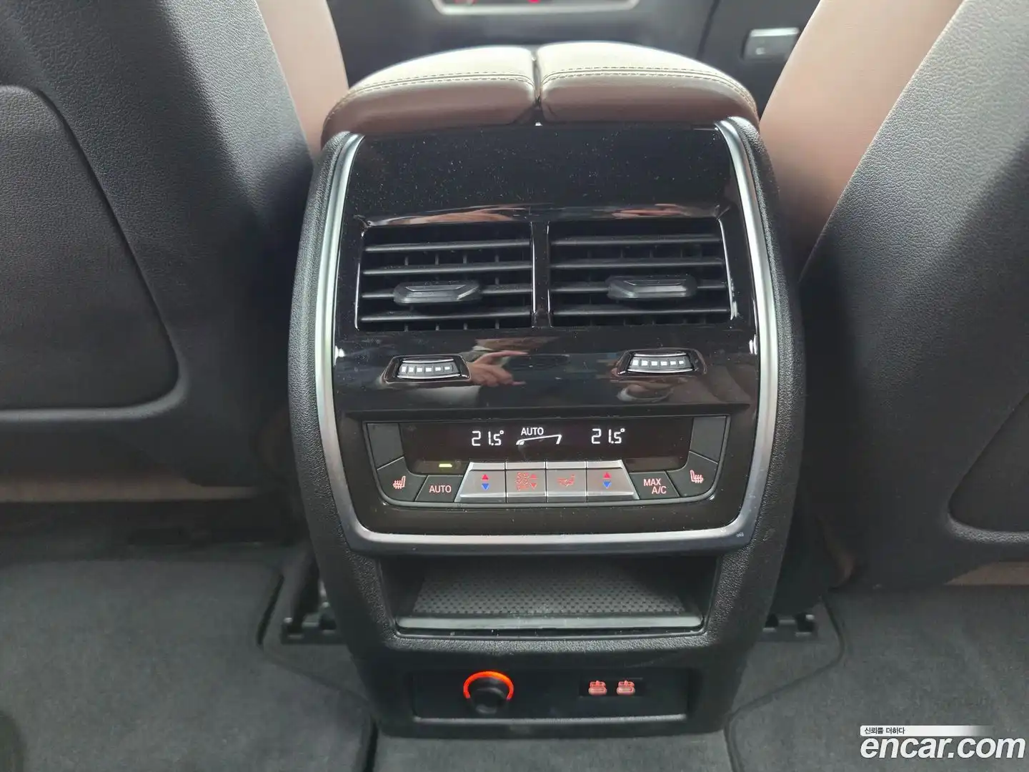 X5 BMW 2024.2-OPTION-017