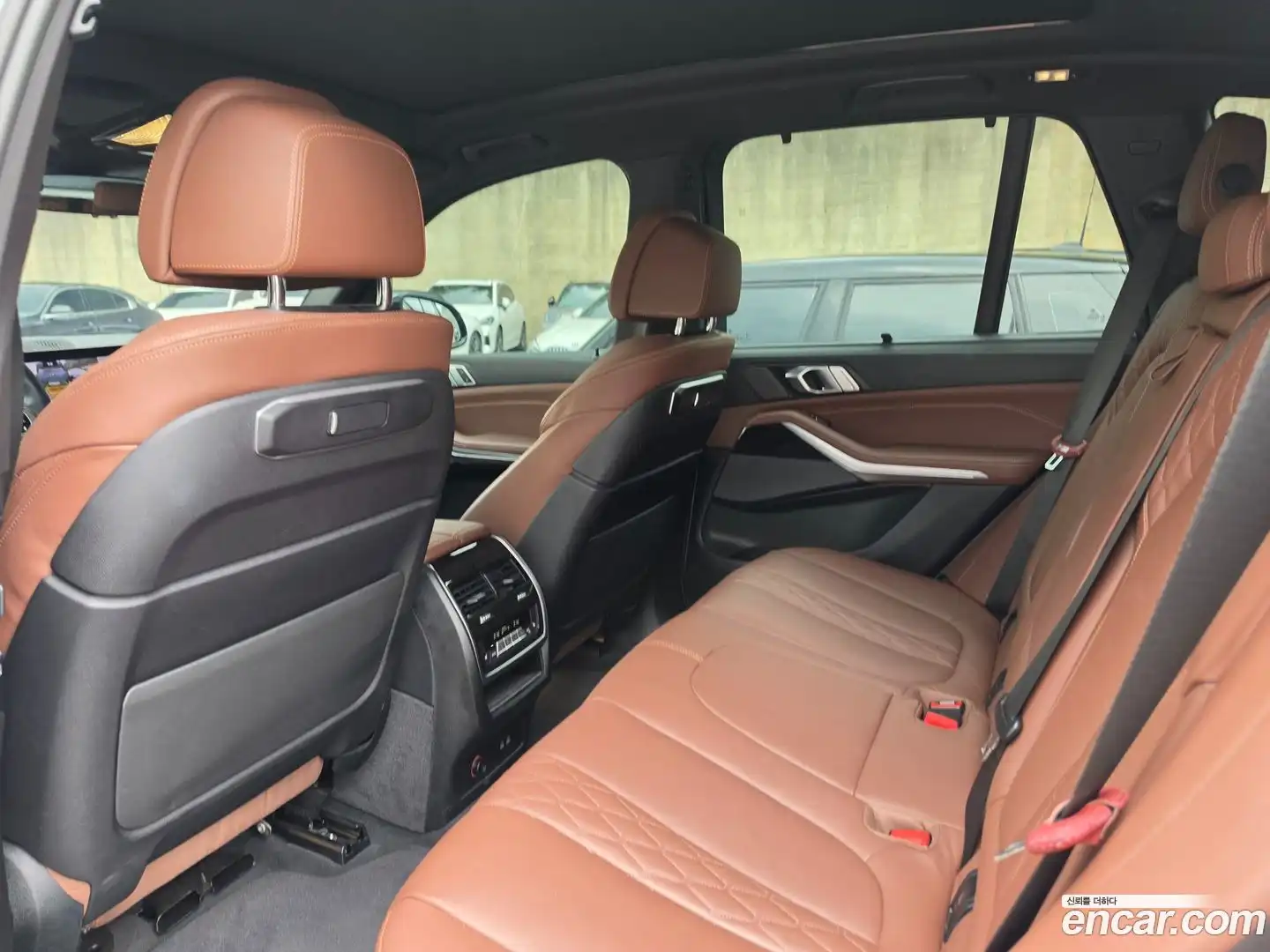 X5 BMW 2024.2-OPTION-018