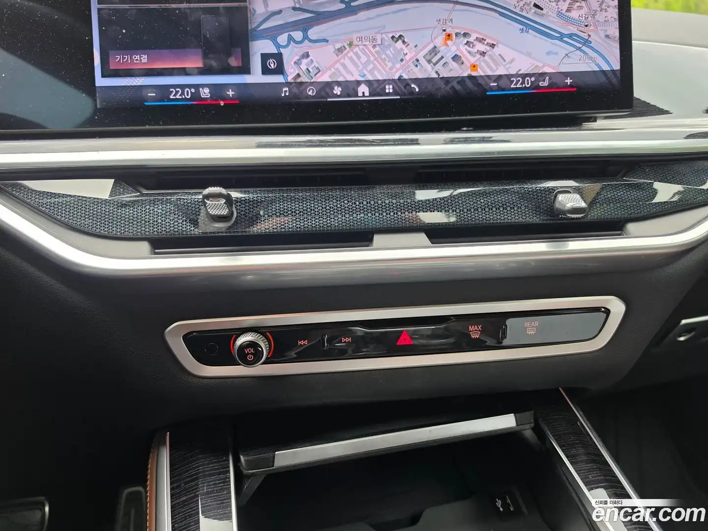 X5 BMW 2024.2-OPTION-021