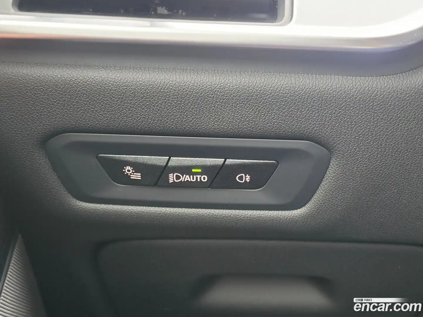 X5 BMW 2024.2-OPTION-022