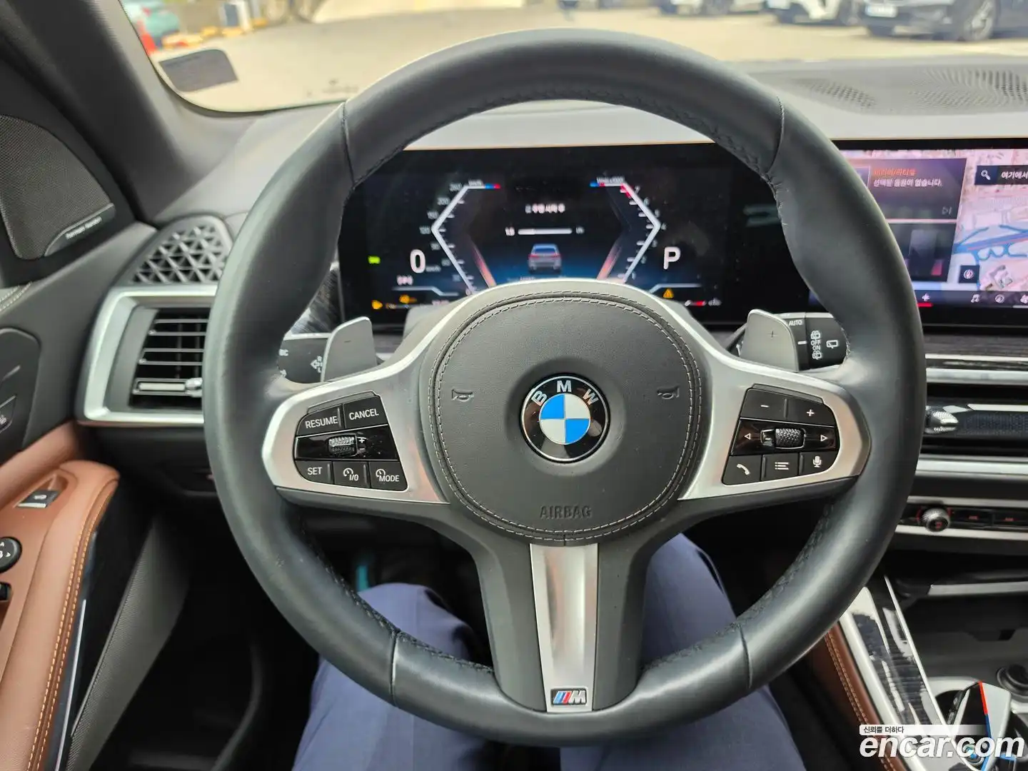 X5 BMW 2024.2-OPTION-023