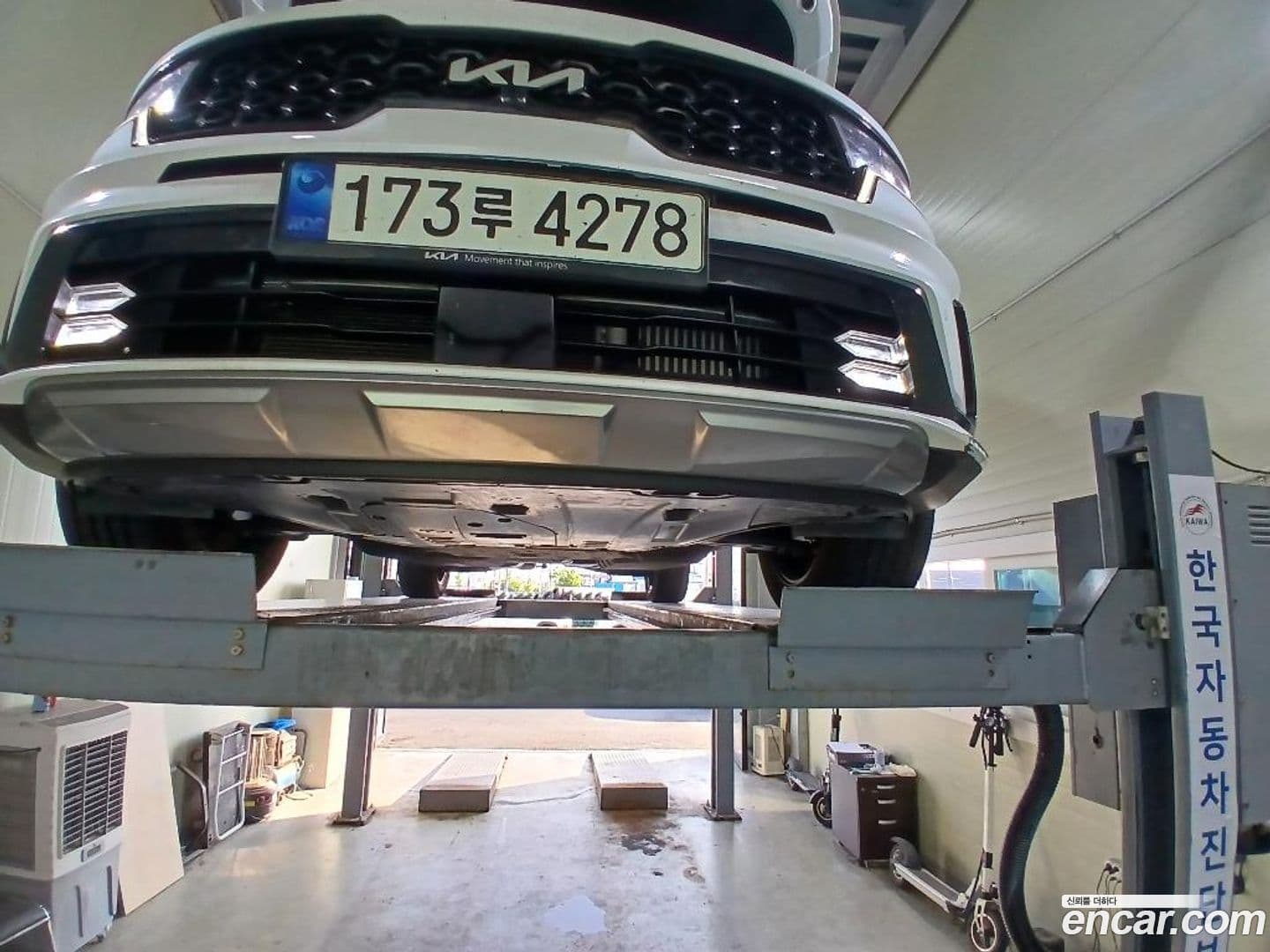 Main__Slider__Photo:Sorento Kia 2023.4-0