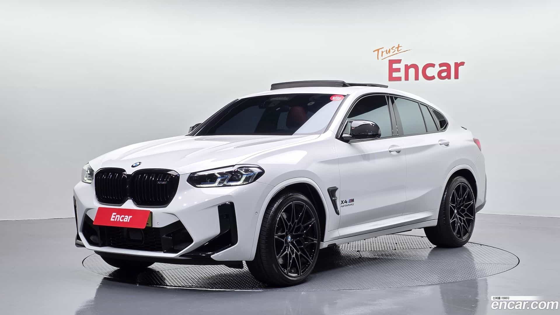 X4M BMW 2024.11-OUTER-001