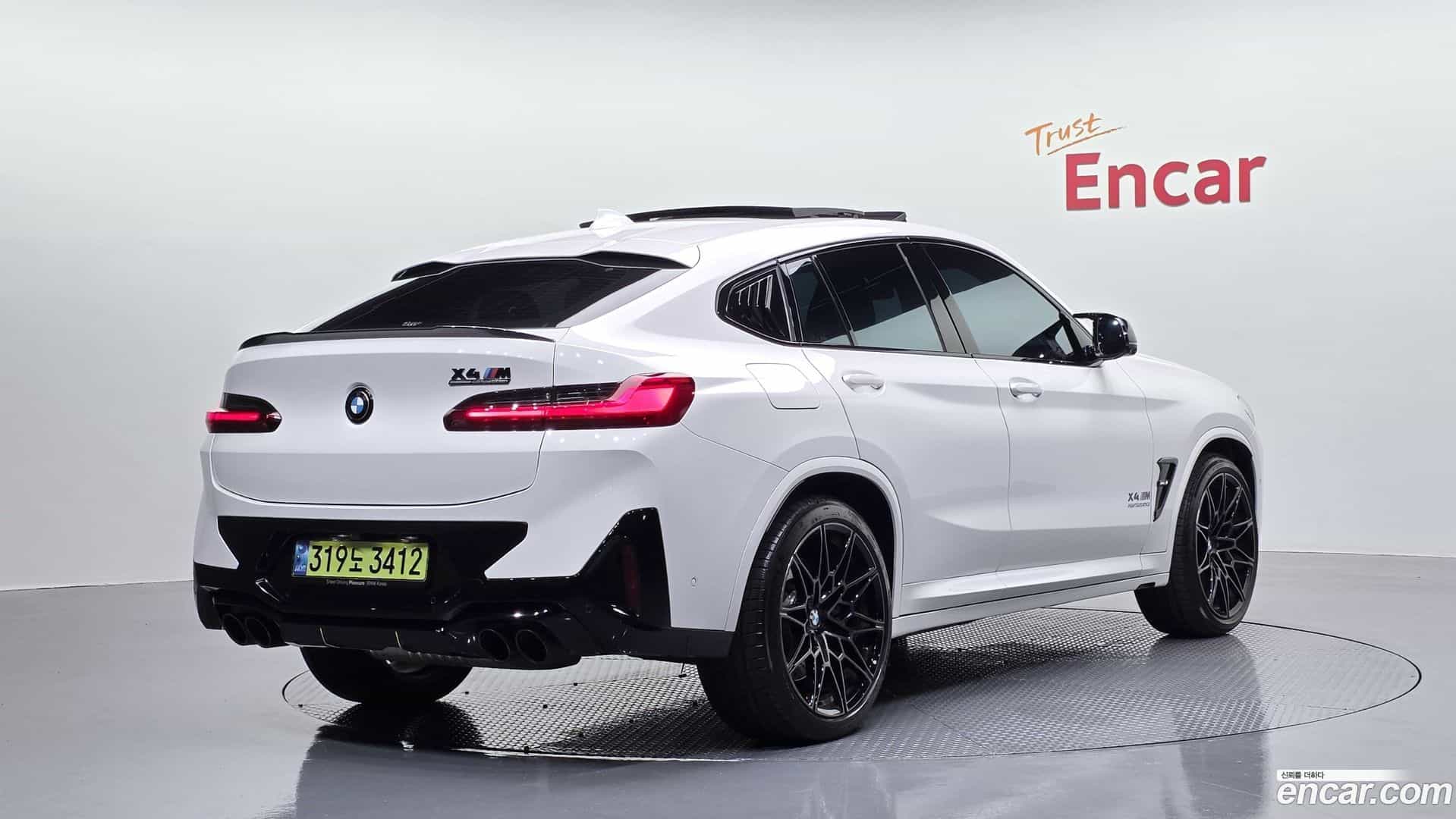 X4M BMW 2024.11-OUTER-002