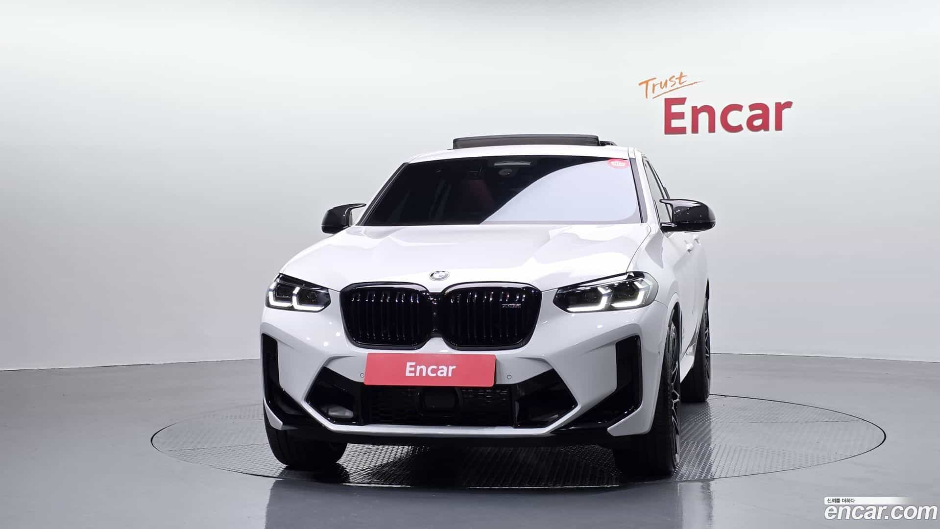 X4M BMW 2024.11-OUTER-003